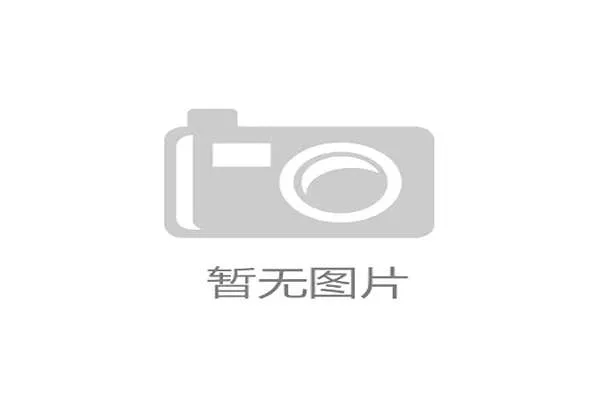武里南联提前三轮夺冠创纪录 泰超七冠王再写辉煌历史 武里南联提前三轮夺冠创纪录 泰超七冠王再写辉煌历史