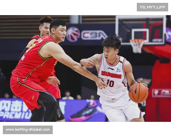 中国男篮欧洲拉练启程 赵睿临危受命担任集训队长扛起重任 中国男篮欧洲拉练启程 赵睿临危受命担任集训队长扛起重任