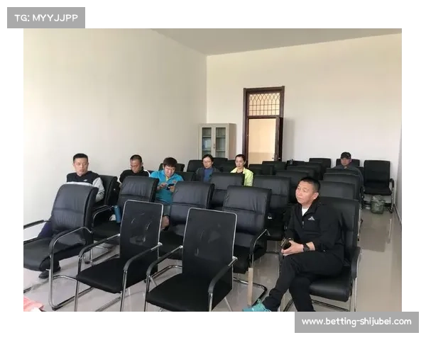 莫旗国际邀请赛预计带动2.1亿元旅游收入助力地方经济发展 莫旗国际邀请赛预计带动2.1亿元旅游收入助力地方经济发展