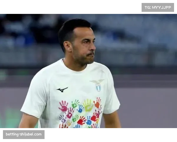 意甲37岁老将佩德罗替补登场5分钟打入2球 创30年纪录