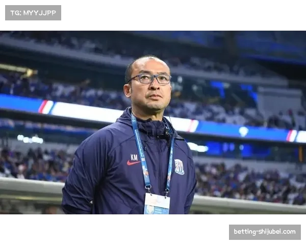 教练战术调整见效 多支球队换帅后成绩反弹