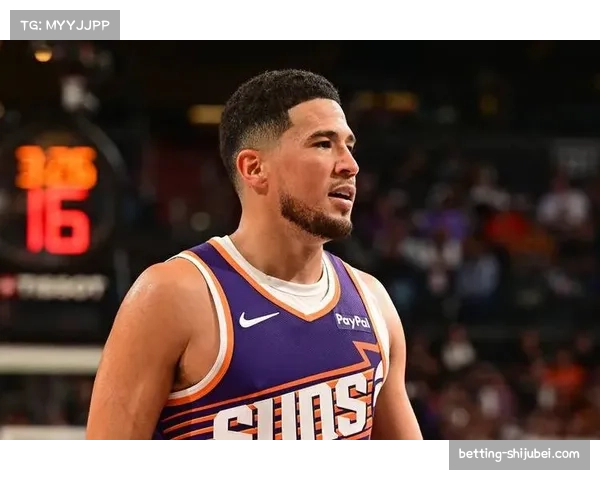 太阳第三节发力逆转马刺 布鲁克斯25分主导攻势