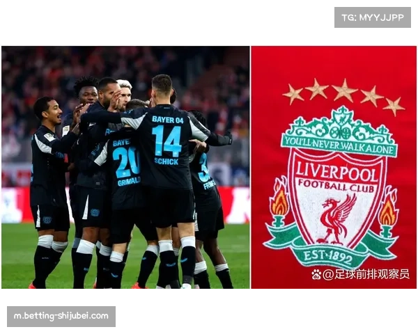 弗林蓬加盟利物浦 翼卫战术助力斯洛特体系