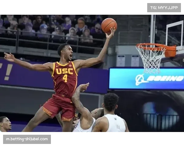 骑士阵容深度受伤病考验，米切尔单核带队维持东部竞争力