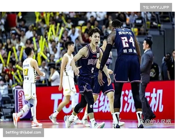 多队核心球员进入伤病名单 季后赛冲刺阶段阵容告急