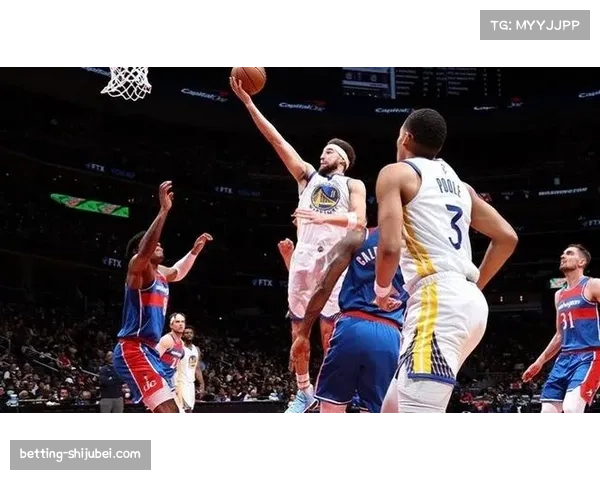 开拓者西蒙斯艾顿内外线 进攻端战术选择与执行效率分析